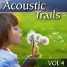  Acoustic Trails, Vol. 4 Picture