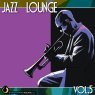  Jazz Lounge, Vol. 5 Picture
