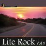  Lite Rock, Vol. 9 Picture