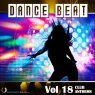  Dance Beat Vol. 18: Club Anthems Picture