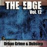 The Edge, Vol. 12 - Urban Grime & Dubstep Picture
