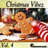  Christmas Vibez Vol. 4 Picture