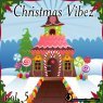 Christmas Vibez Vol. 5 Picture