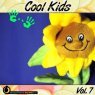  Cool Kids Vol. 7 Picture