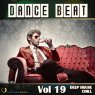  Dance Beat Vol. 19: Deep House Chill Picture