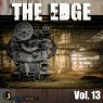  The Edge, Vol. 13 Picture