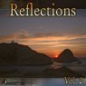  Reflections, Vol. 2 Picture