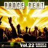  Dance Beat Vol. 22: Dubstep & Mainroom Picture