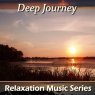 Deep Journey Picture