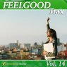  Feelgood Trax, Vol. 14 Picture