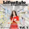  Lifestyle & Light Comedy, Vol. 7 Picture