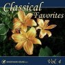  Classical Favorites, Vol. 4 Picture