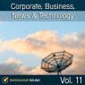  Corporate, Business, News & Technology, Vol. 11 Picture