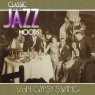  Classic Jazz Moods, Vol. 4: Gypsy Swing Picture