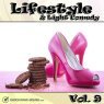  Lifestyle & Light Comedy, Vol. 9 Picture