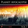  Planet Apocalypse, Vol. 7 Picture