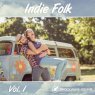 Indie Folk, Vol. 1 Picture