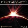  Planet Apocalypse, Vol. 8 Picture