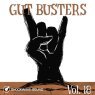  Gut Busters Vol. 18 Picture