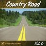  Country Road, Vol. 6 Picture