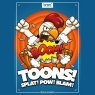  Boom Toons Picture