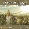  Classical Piano Favorites, Vol. 3 Picture