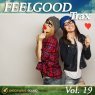  Feelgood Trax, Vol. 19 Picture