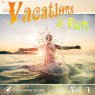  Vacations & Fun, Vol. 1 Picture