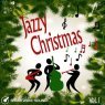  Jazzy Christmas, Vol. 1 Picture