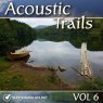  Acoustic Trails, Vol. 6 Picture