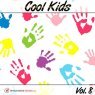 Cool Kids Vol. 8 Picture