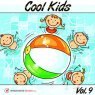 Cool Kids Vol. 9 Picture