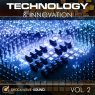  Technology & Innovation, Vol. 2 Picture