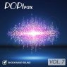  POPtrax, Vol. 7 Picture