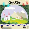  Cool Kids Vol. 3 Picture