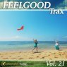  Feelgood Trax, Vol. 21 Picture