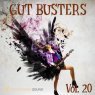  Gut Busters Vol. 20 Picture