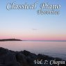 Classical Piano Favorites, Vol. 7: Chopin Picture