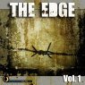  The Edge, Vol. 1 (-----discontinued product----) Picture