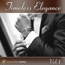  Timeless Elegance, Vol. 1 Picture