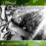  Classical Chamber Strings, Vol. 4 Picture