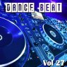  Dance Beat Vol. 27 Picture