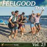  Feelgood Trax, Vol. 23 Picture