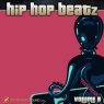  Hip Hop Beatz, Vol. 8 Picture