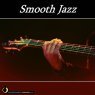 (--Discontinued--)  Smooth Jazz, Vol .1 Picture