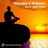 Relaxation & Meditation, Vol. 11: Joyful Peace Picture