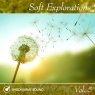  Soft Explorations, Vol. 5 Picture