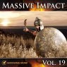 Massive Impact, Vol. 19 Picture