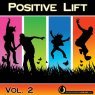  Positive Lift, Vol. 2 Picture
