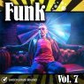  Funk, Vol. 7 Picture